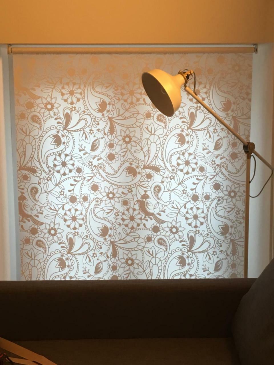 Farini Cozy Flat Lejlighed Milano Eksteriør billede