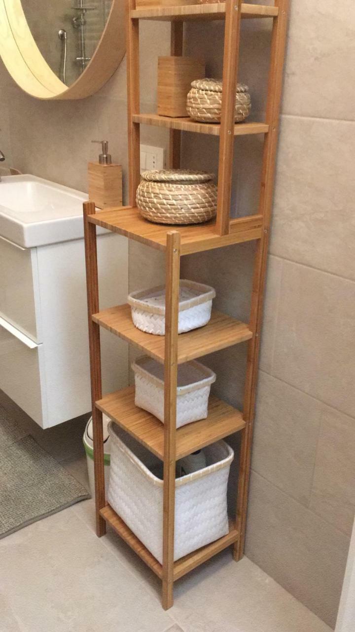 Farini Cozy Flat Lejlighed Milano Eksteriør billede